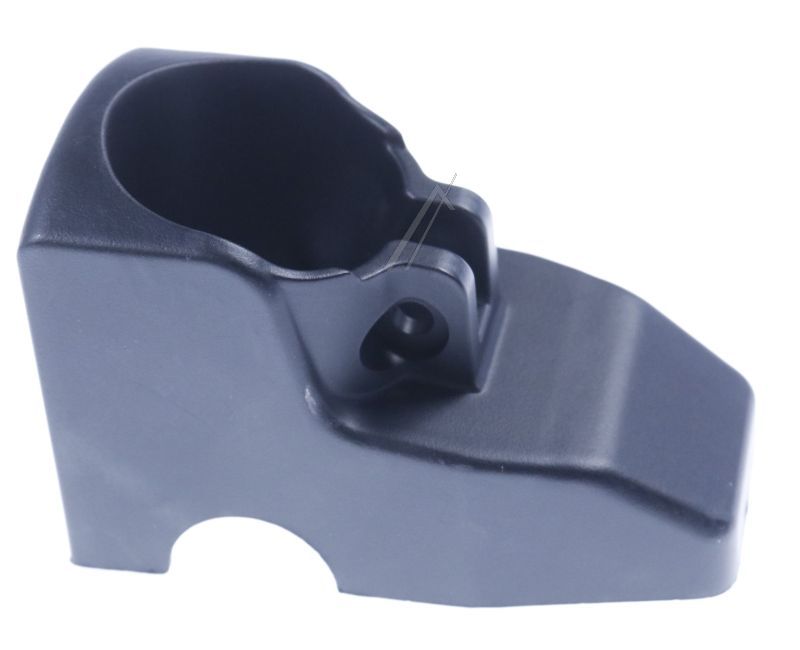 Frontlampenabdeckung SoFlow 800.221.09 für E-Scooter Gehäuse