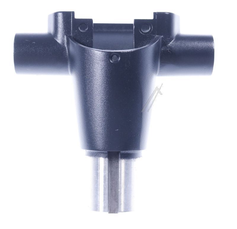 Lenkerkopf SoFlow 800.210.32 für E-Scooter