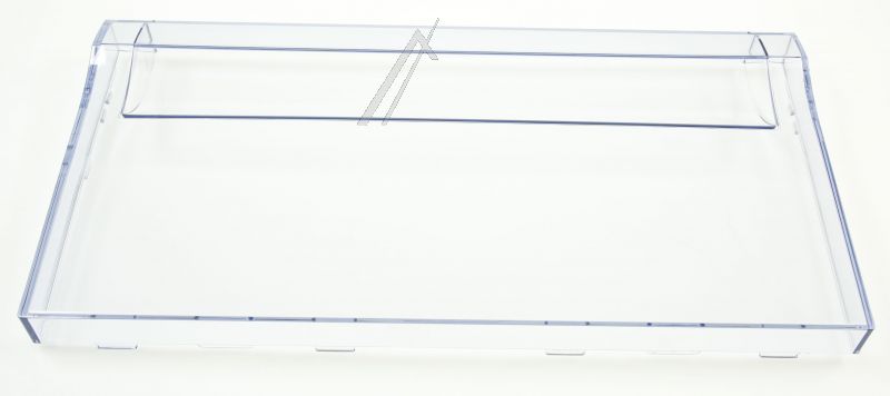 Beko Kühlschrank-Schublade C00898262 Kühlschrankfach