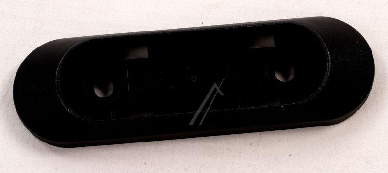 Standrohr Reflektorhalter Segway-Ninebot CB.01.00.4015.00 für E-Scooter Lenker