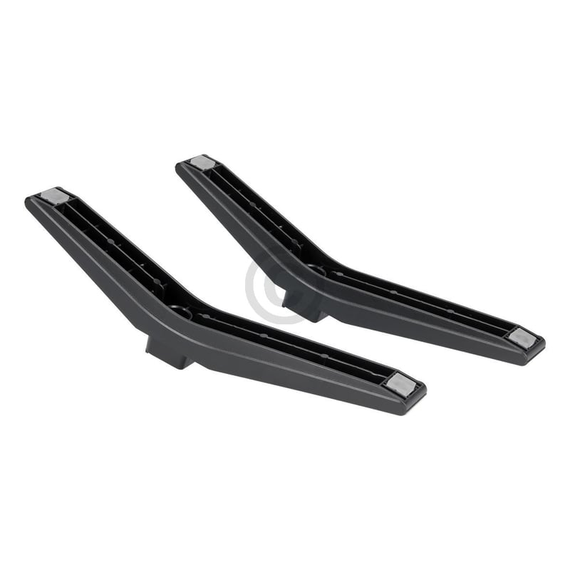 LG TV-Standfuß AAN76449827 2er-Set