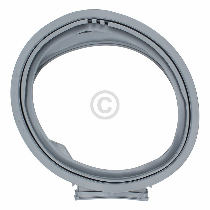 Gasket LG MDS65696501 LG Electronics