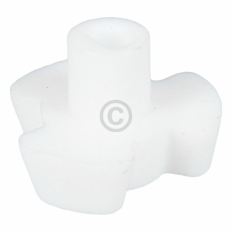 Drehtellerträger LG 4370W1A006A für Mikrowelle LG Electronics