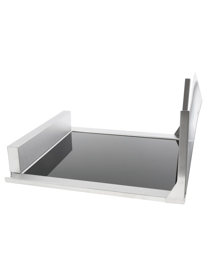 Wanne 00772152