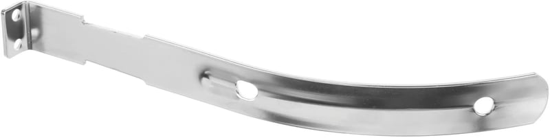 Band für Küchenmaschine Bosch 10001106 Antriebsriemen