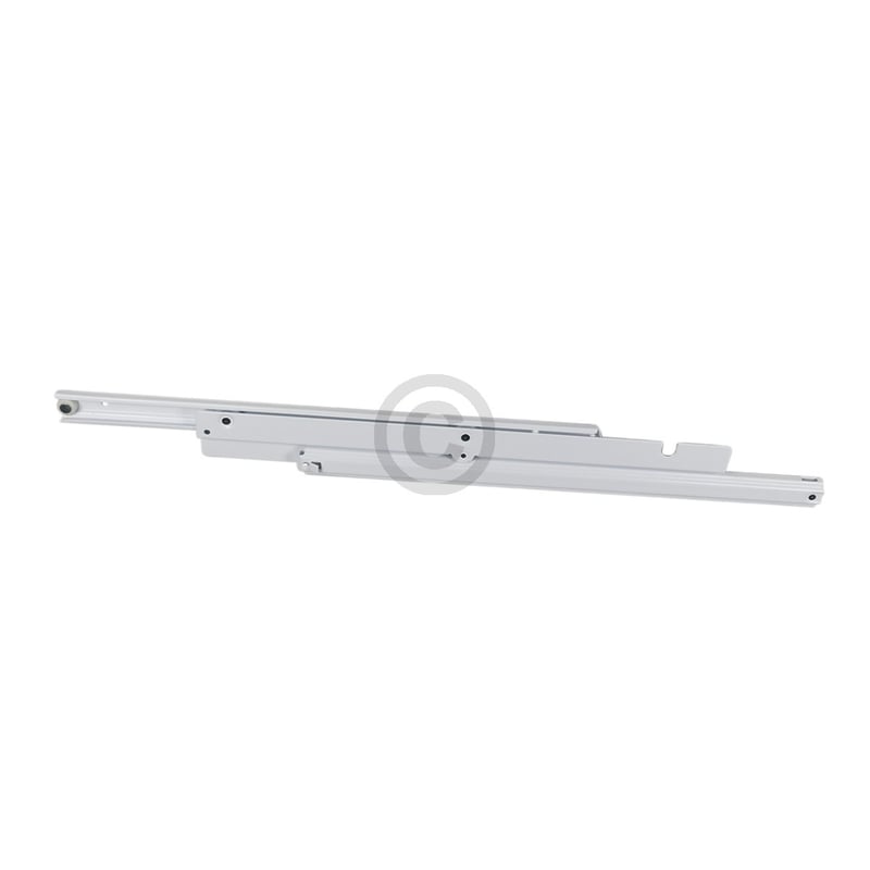 Auszugsschiene SIEMENS 00270550 links für Schublade Kühlschrank