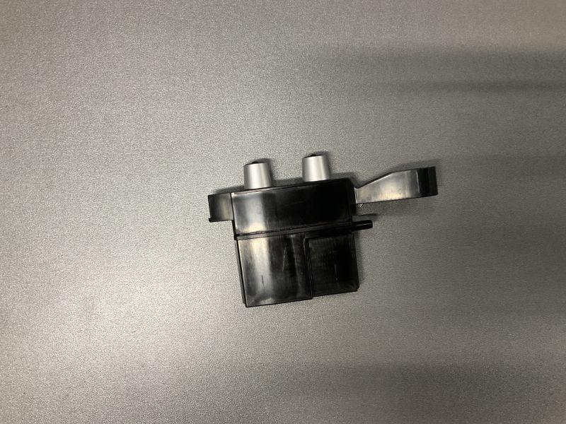 Auslaufverteiler für Kaffeemaschine Bosch Siemens 12011917 Kaffee-Auslauf, Hülsen