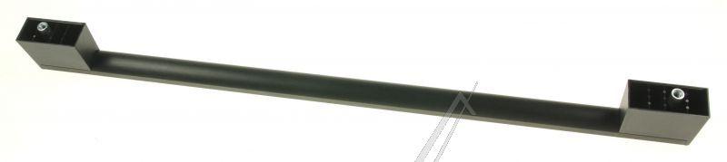 Ofen-Türgriff Bosch Siemens 11040930 Backofen-Zubehör