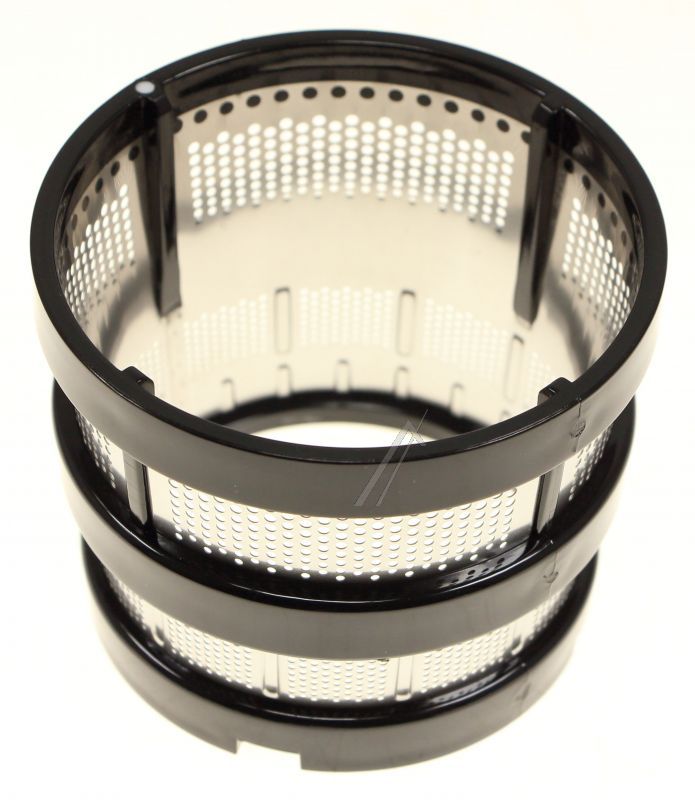 Filtereinsatz grob Bosch 12027534 für Entsafter