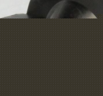 Kupplung für Kaffeemaschine BSH-Gruppe 00423297 Antrieb, Getriebe