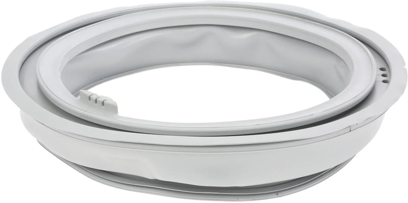 Fenstermanschette 00704261