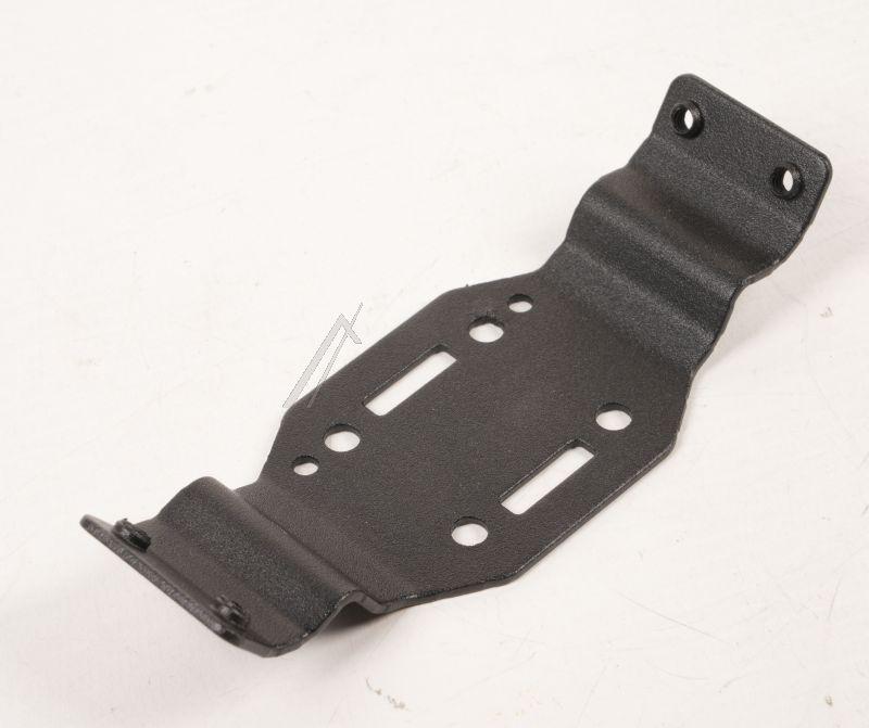 X-Typ Lampenhalterung GT3 für E-Scooter Segway Ninebot CA0204208900 Lichthalterung Vorne