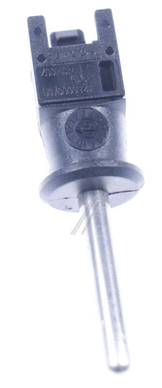 Sensor CDL83 für Geschirrspüler Smeg 817870145 Temperaturfühler