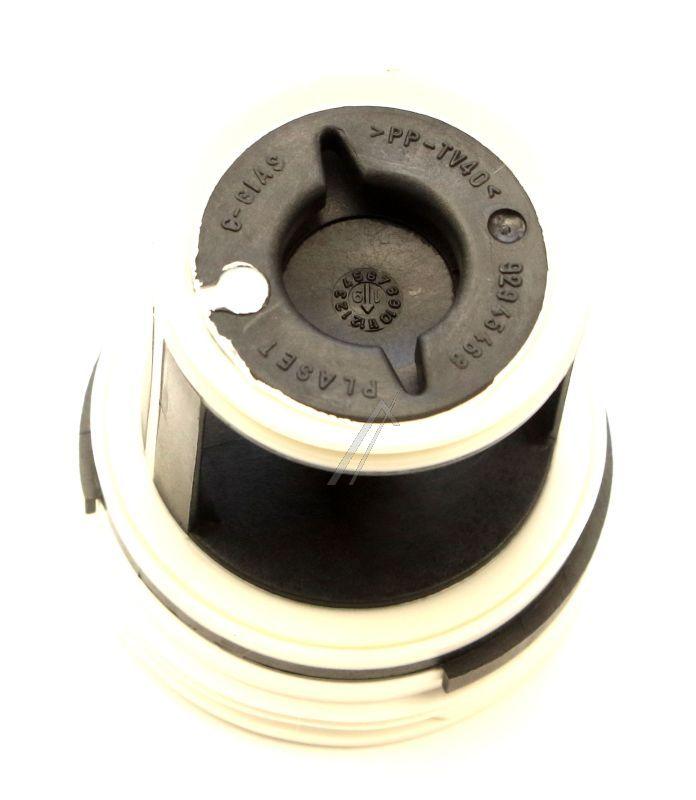 Ablauffilter für Geschirrspüler Teka 81830112 LI4 1480 E VR03