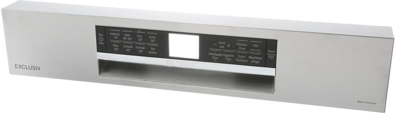 Blendenkasten 11018556