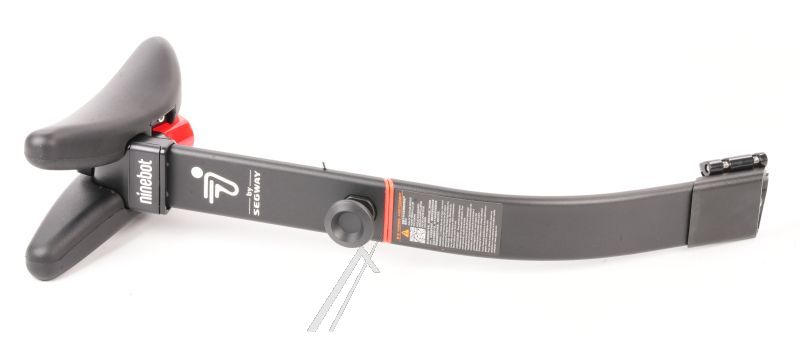 Knie-Steuerung Montage-Kit Segway-Ninebot AB.50.0000.05 für E-Scooter Max US S Series Gokart Pro