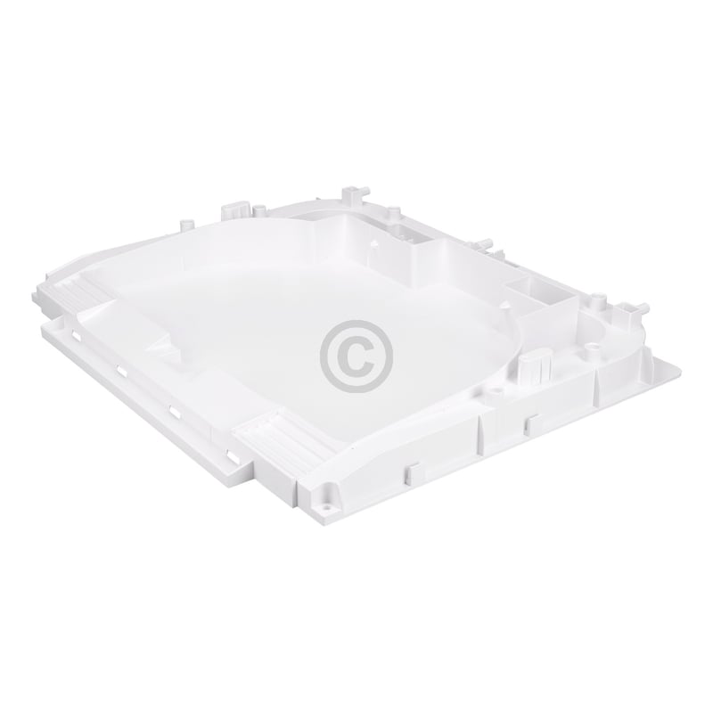 Base of station 201-2425-10A4