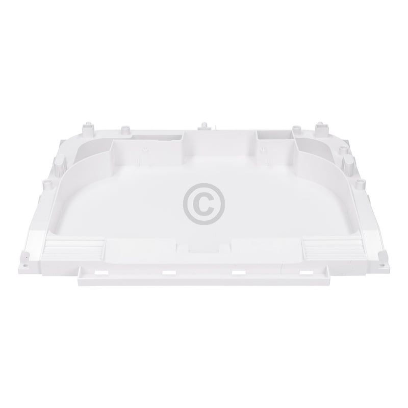 Base of station 201-2425-10A4