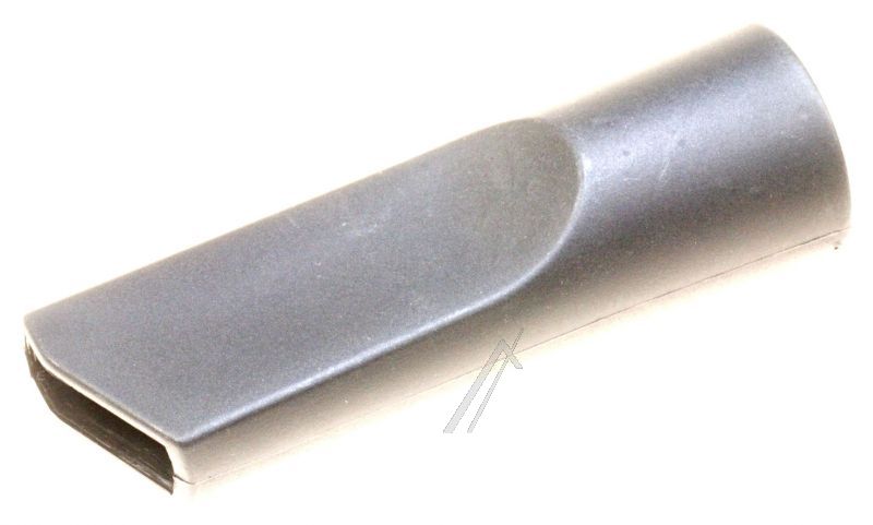 Fugendüse für Grundig Staubsauger 759551796700 für Fugenreinigung