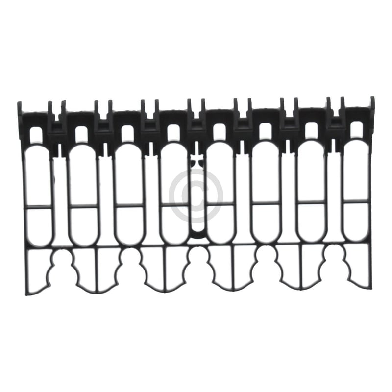 Oberkorbeinsatz für Tassen Electrolux 140001199052 für Geschirrspüler