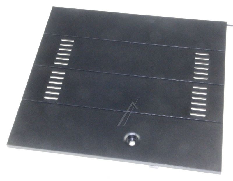 Tür für Kaffeemaschine BSH 00662190 Kaffeemaschinen-Tür