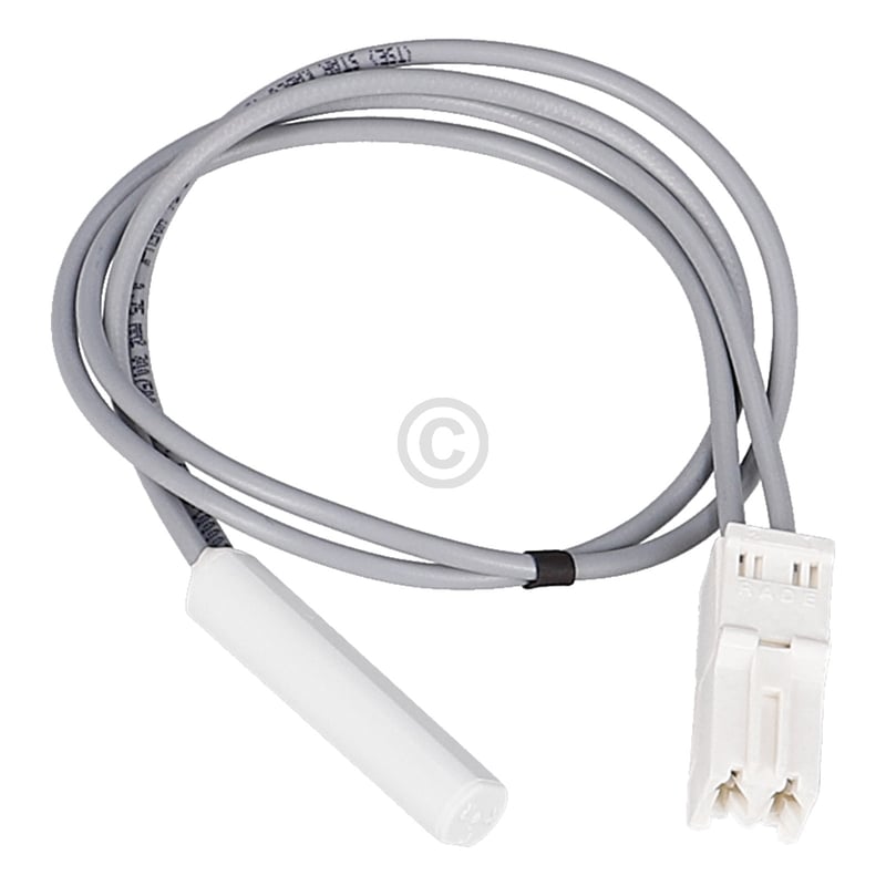 Thermosicherung passend für Bosch 00615792 BLUPARTS - KOMPATIBEL 10109044