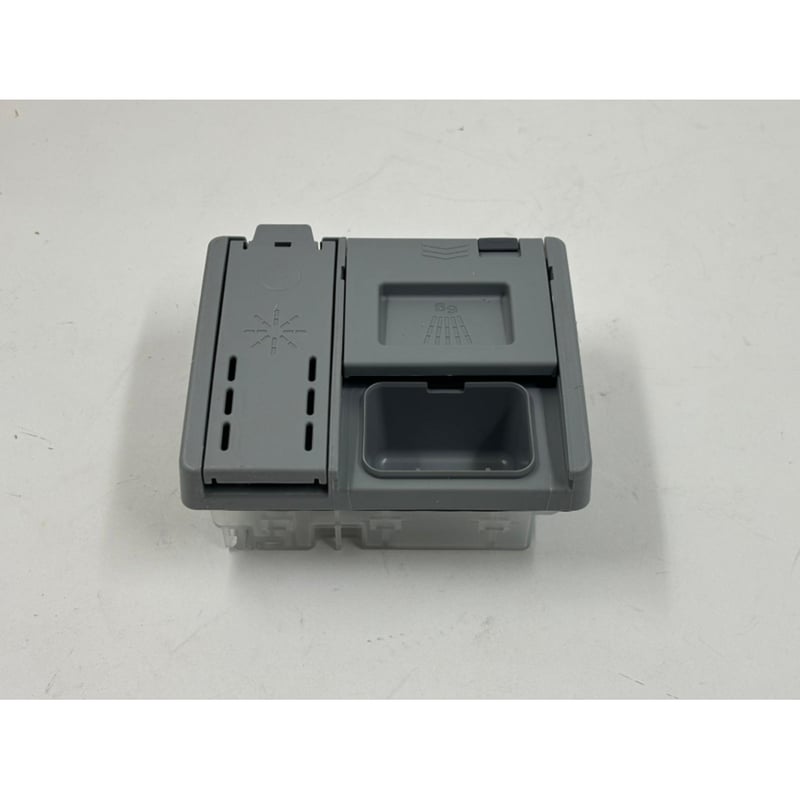 Dosierkombination Beko 1745060100 für Geschirrspüler