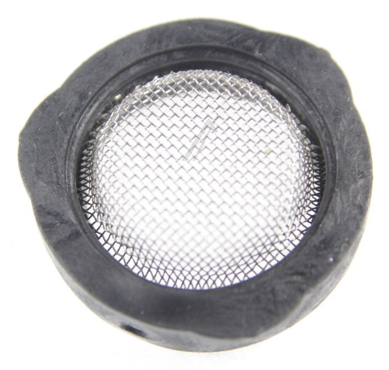 Oberes elektrisches Sieb 8996454270126 Originalersatzteil von AEG