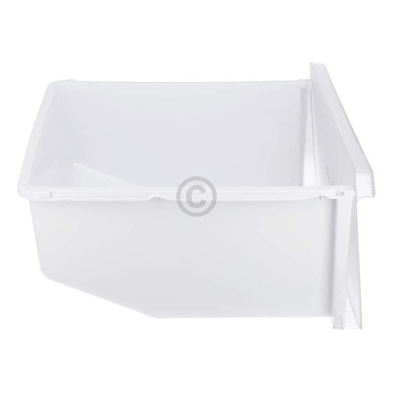 Gemüsefach Midea 12131000A10464 für Kühlschrank Midea