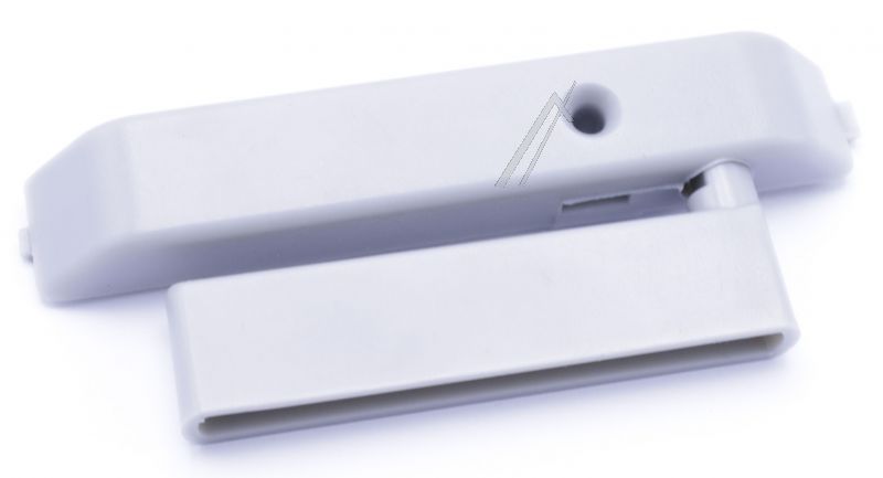 Halter links für Dunstabzugshaube Hisense/Gorenje 799391 Befestigungsbauteil mechanisch