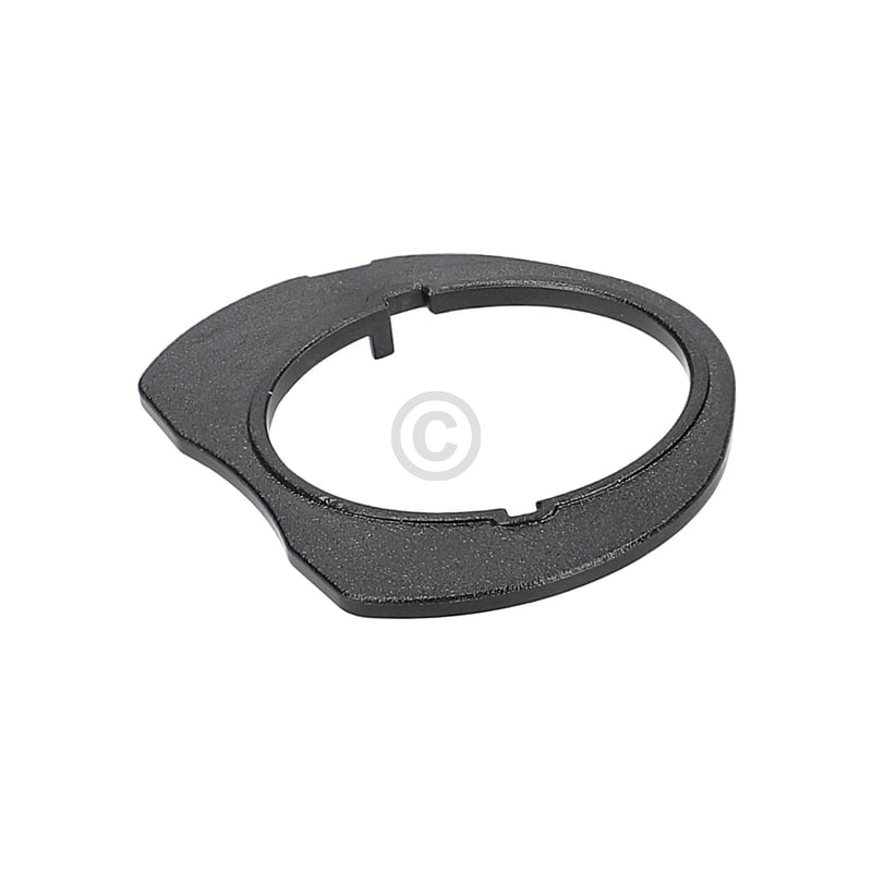 Drehplatte Ecovacs 201-2353-1480 für Staubsauger-Roboter