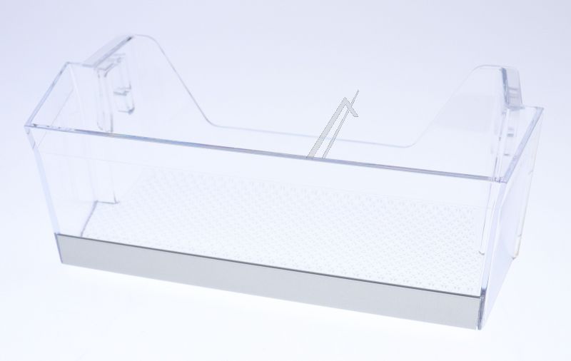 Haier Kühlschrank Türfach 49113866 - Kühlschrank-Türfach