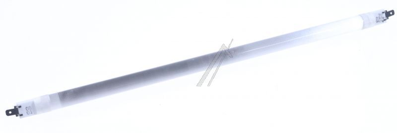 LG Mikrowelle Heizung AGF76797617 Heizkörper, 950W, 230V