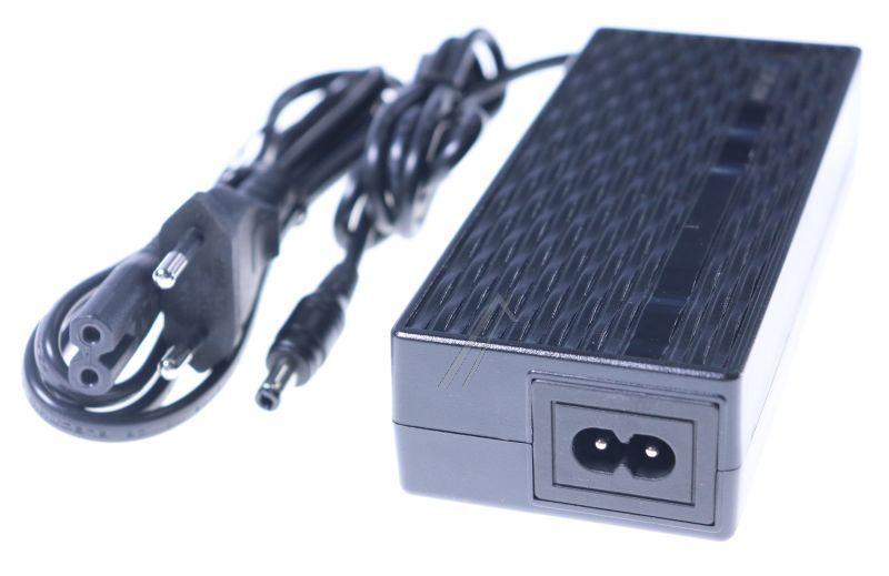 Ladegerät SoFlow 800.211.05 42V 2A für E-Scooter SO3 SO3 PRO SO4