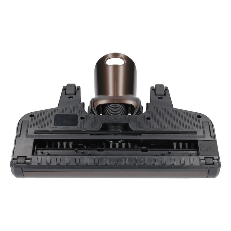 Bodendüse BOSCH 11008856 für Staubsauger