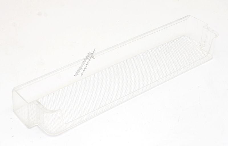 Amica Kühlschrank Türfach 1061455 Zentral, Aufbewahrung