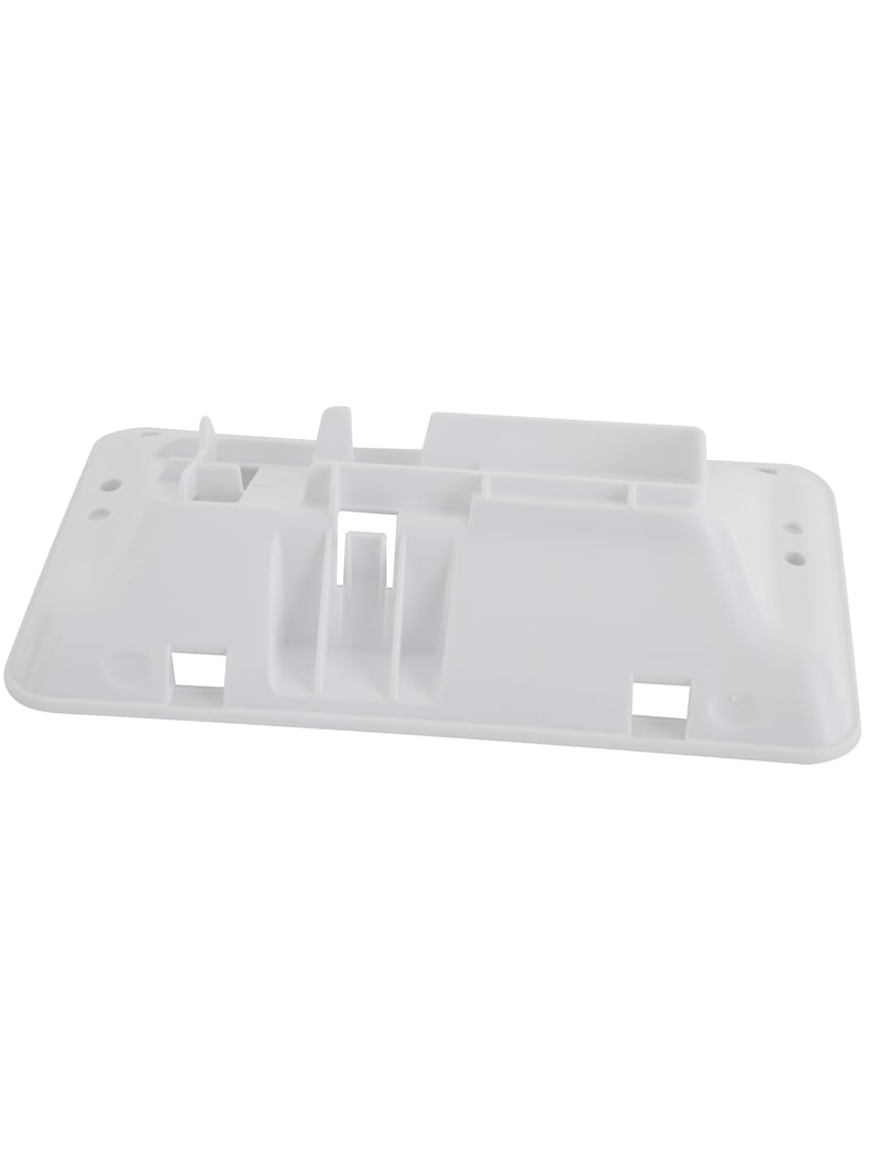 Lampengehäuse 00659176