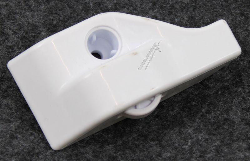 Führung für Kühlschrank Homa 2107160034 RJGHT Führungsschiene Laufwerk