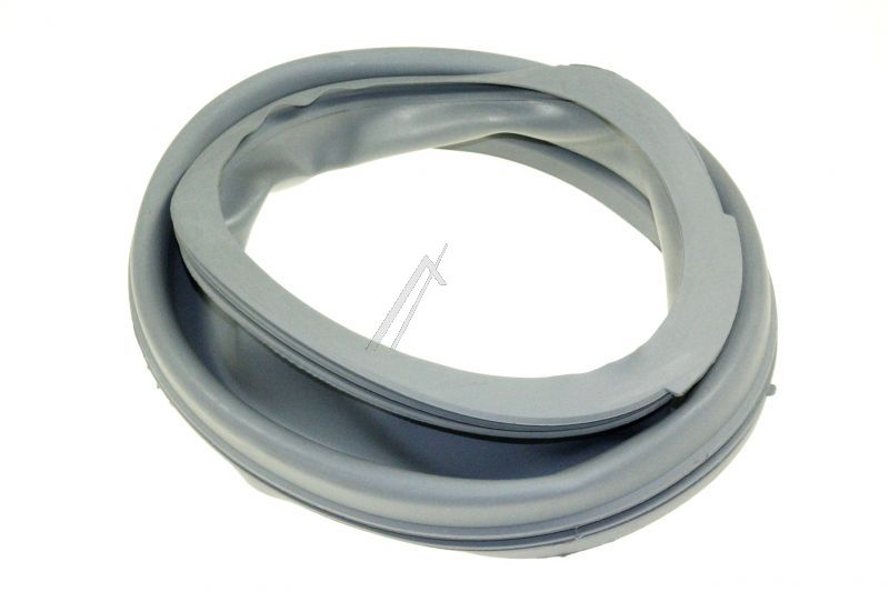 Türmanschette für Bauknecht Waschmaschine COM - Waschmaschinendichtung