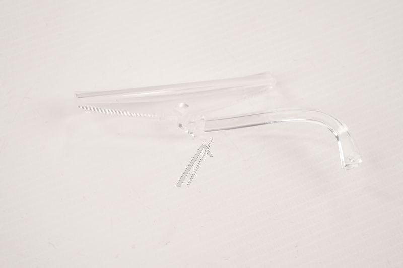 Lichtleiter für Bosch Siemens Staubsauger 10010606 Verbindung