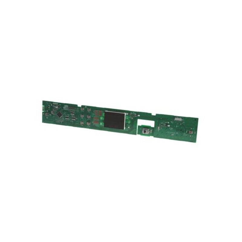 Bedienmodul 00685475