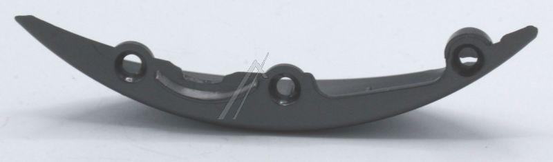 Zierblende für LG Staubsauger MCK67144602 Gehäuse, Dekor