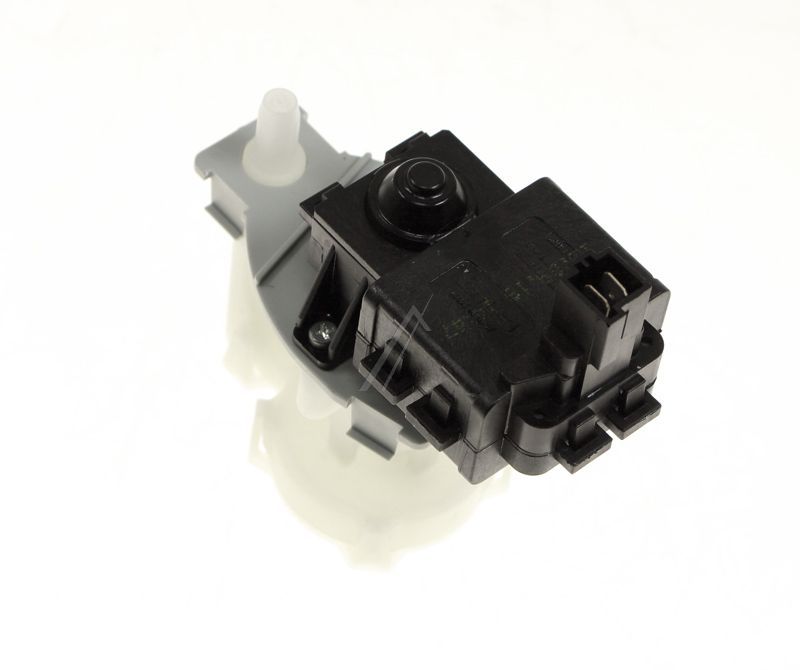 Kondensatpumpe für Kühlschrank Whirlpool 482000023488 B13-6BG06262