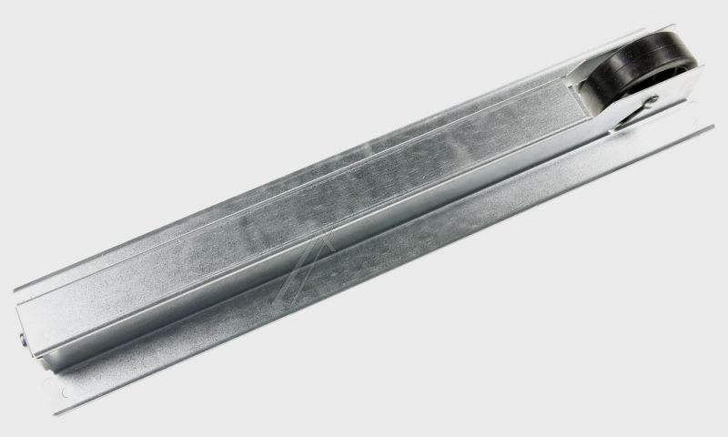 Fußplatte seitlich für Ofen AEG 140027514029 Ofen-Zubehör