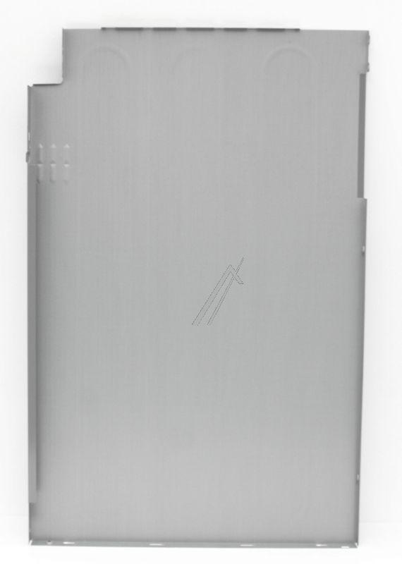 RIGHT SIDE PANEL H3330799 Hisense