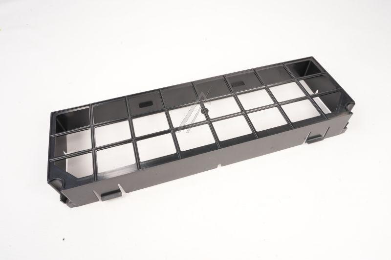 Sicherheitsgitter für Dunstabzugshaube Electrolux AEG 140209461015 Schutz Lüftung.