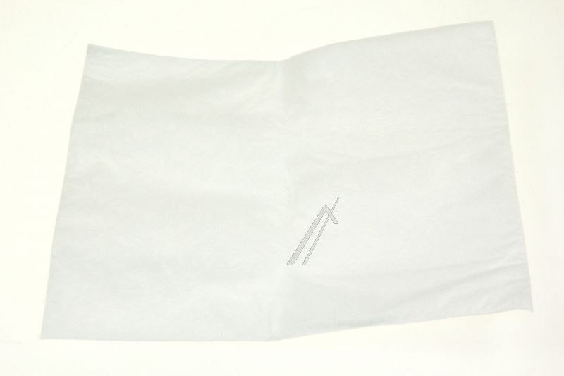 Microfilter F9000 für Electrolux Staubsauger 9001963793 Feinstaubfilter