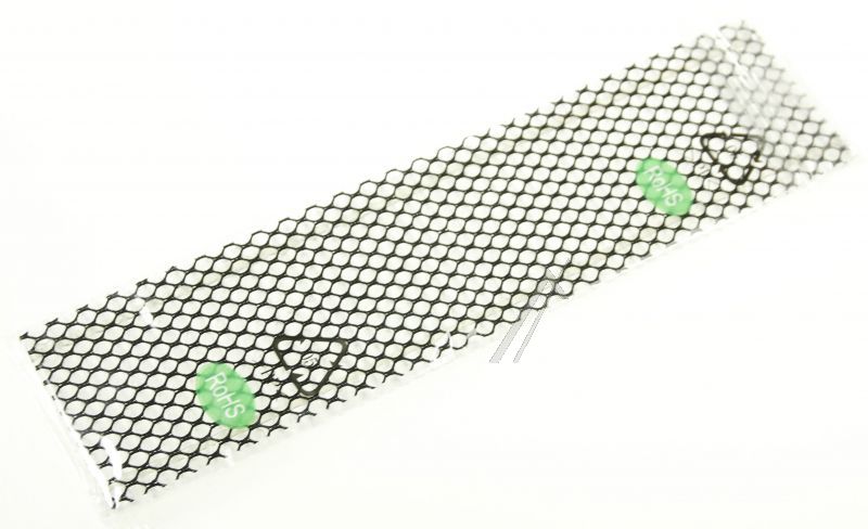 Bildschirmreiniger für Klimaanlage Electrolux 4055220406 Reinigung, Display