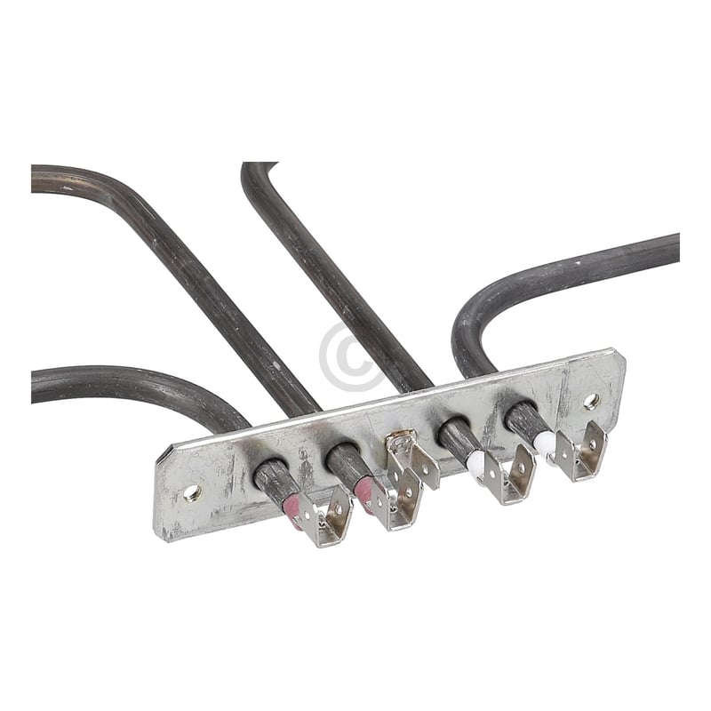 Heizwiderstand für Ofen Candy Hoover 92740984 Oberhitze