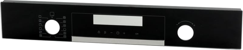 Bedienblende 10005451